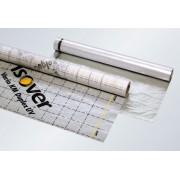 Folie bariera vapori Vario KM Duplex