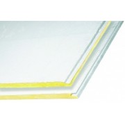 Canal ventilatie autoportant Climaver A2 Plus