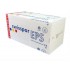 Polistiren Swisspor EPS 80, grosime 100mm