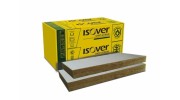 Vata minerala bazaltica ISOVER PLA 100 ALU