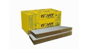 Vata bazaltica interior ISOVER PLU 100 ALU