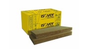 Vata bazaltica interior ISOVER PLE MAX 50 mm