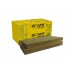 Vata bazaltica interior ISOVER PLU 50 mm